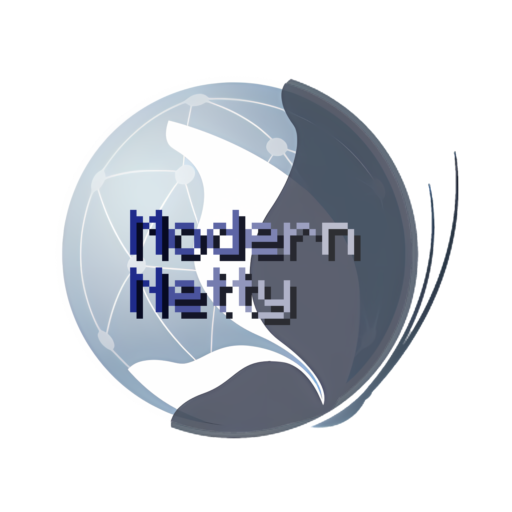 vd0l1y/mc-mod_mnet